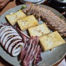 CU 강릉초당점 | 강릉초당동맛집 [오월에초당] 강문해변맛집으로 강릉현지인맛집추천!