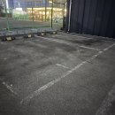 짝 노래연습장 이미지