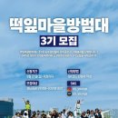 중원서로 이미지