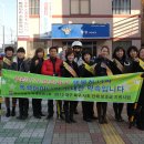 서변초등 이미지