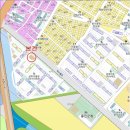 용현2단지금호타운 상가동 이미지