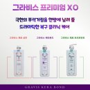 그라비스