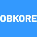 에스엠이엔씨 이미지
