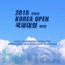 K&T KOREA 네이버블로그