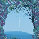 부개도서관 다목적실 이미지