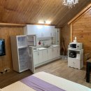 가평계곡펜션루안 이미지