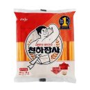 천하장사 이미지