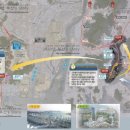 녹산동 행정복지센터 이미지