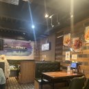 캄풍쿠(KAMPUNGKU)