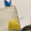 프프프 스토어 | 프프프 베이커리 허니스프레드 vs 망고스프레드 비교: 집에서도 아웃백 느낌 그대로