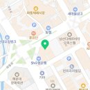 에스앤에스의원 이미지