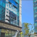 고산수자인123단지공인중개사사무소 | 고산듀클래스와 고산라피네트, 고산지구 최신 분양·임대 트렌드 리얼후기💡