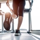 아리채요양병원 이미지