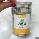스테비아코리아 이미지