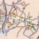 까치내둥지가든 이미지