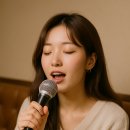 전해지는노래 이미지