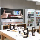 스마트샵 이미지