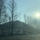 메타펜션101동 | 담양숙박 단체펜션 추천 * 메타펜션