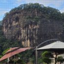 좌상바위펜션 이미지