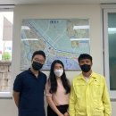 성수종합사회복지관 이미지