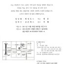 투디주유소 Daum카페