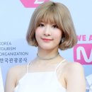 선샤인 텐아시아