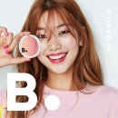 비바이비바이비 이미지