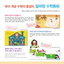 꿈담수학