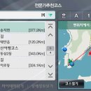 위즈(WIZ)