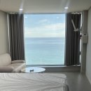 선창호스텔 이미지