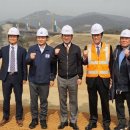 세종우리의원 이미지