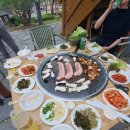 향남읍 행정리 462-1 이미지