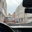 칡냉면땡기는날 이미지