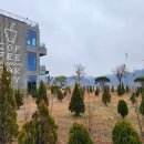 어썸80더대청 이미지