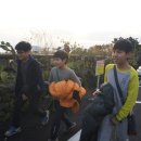 오복뼈갈비