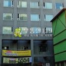 라이즈빌 이미지