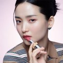 레나플로라 | 쿨톤 립 모음 백화점립부터 올영템까지