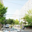 상인서한 이미지