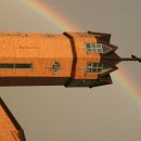 우림교회 이미지