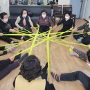 두진아파트경로당 이미지