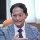 주교제1공영주차장 파이낸셜뉴스