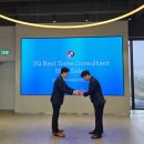 승진모터스 이미지