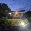 휴스테이 청주 이미지