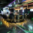 삼산원탁가라오케 - 50965 | 삼산원탁가라오케