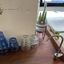 당진시 대덕동 1876 | 당진 대덕동 브런치카페 후기: 브리스크