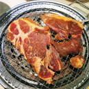 디디치킨 평택용이점 | 용이동맛집 명륜진사갈비 평택용이점 신메뉴 양념숯불장어까지 즐기고 왔어요