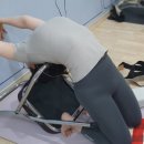 쁘램요가원신부점