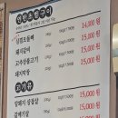 건방진오돌뼈
