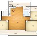 늘푸른 아파트 이미지