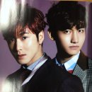 맨즈클럽 이미지